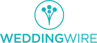 WeddingWire